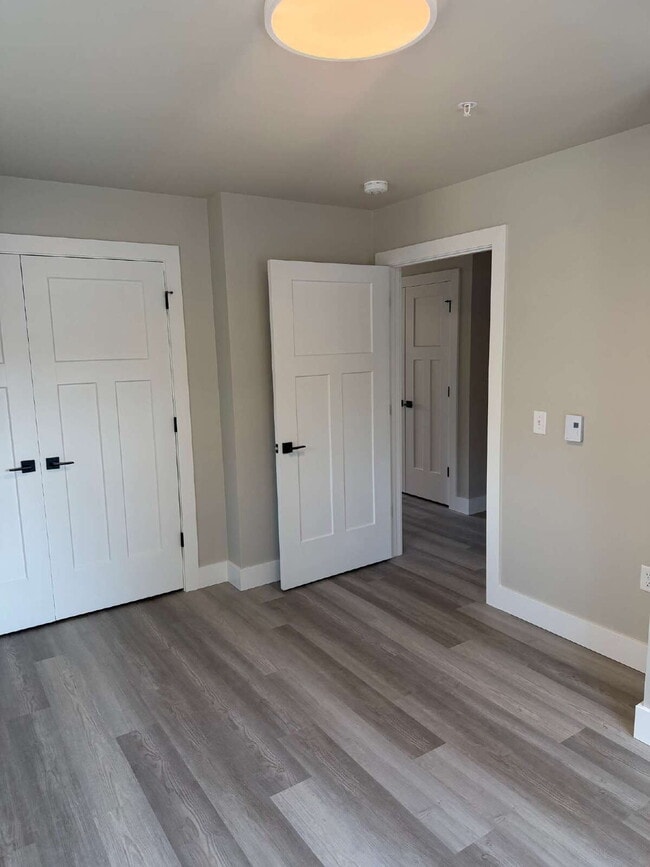 Photo - 625 S 19th Ave