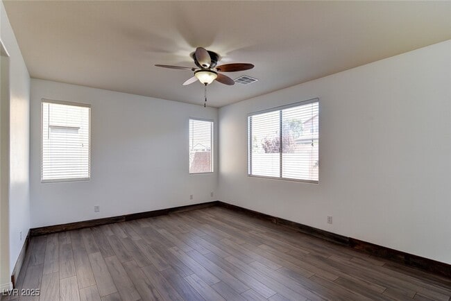 Photo - 1012 Via Canale Dr
