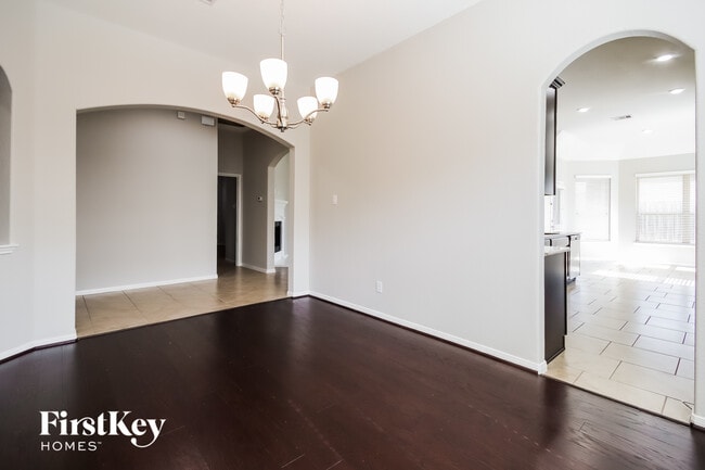 Photo - 18030 Dorman Draw Ln