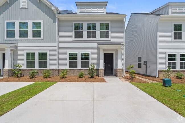 Building Photo - 815 Coburg Ln Rental