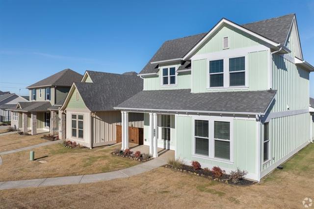 Photo - 104 Cardinal Wds