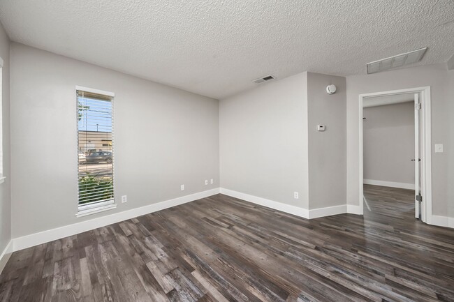 Photo - Charming 1 Bedroom 1 Bath in Roseville, CA