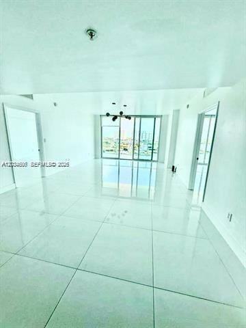 Photo - 400 Sunny Isles Blvd Unit 817