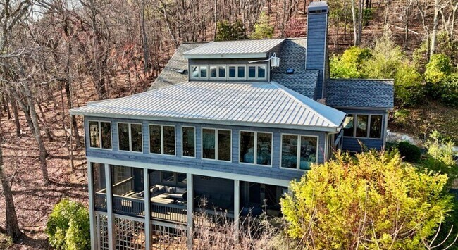 Photo - FULLY FURNISHED! Magnificent Panoramic Views!!