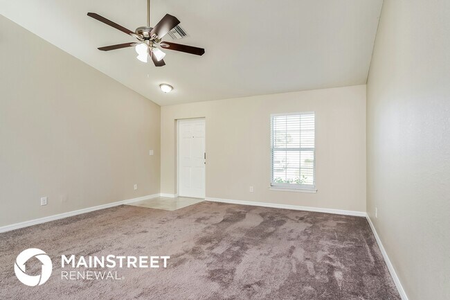 Photo - 2141 NW 18th Pl