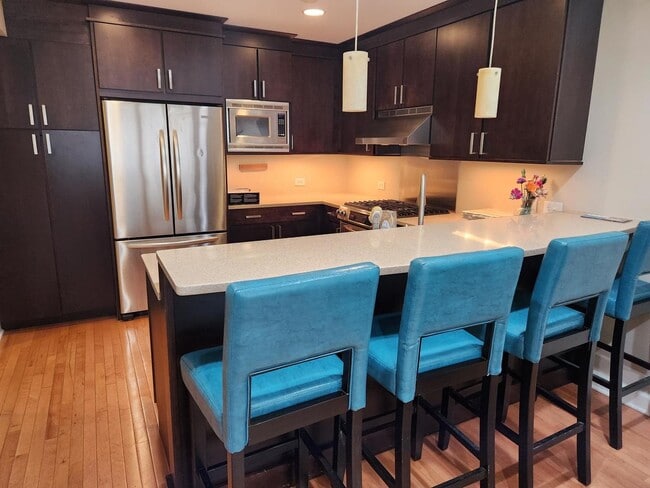 Photo - 134 W Wood St