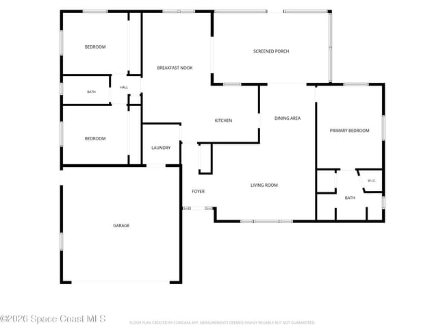 741 Verbenia Dr