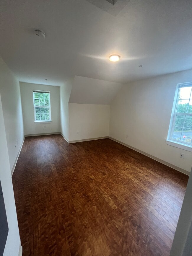 Photo - 40 River St Apartments Unit Herring Brook Hill