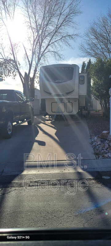 Photo - 2990 E Riverside Dr Unidad #35