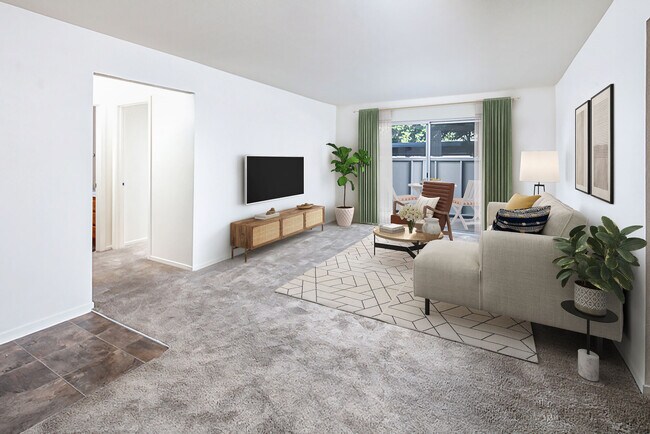 Photo - Antelope Ridge