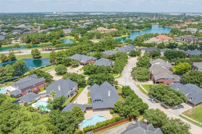 Photo - 5710 Cielio Bay Ct