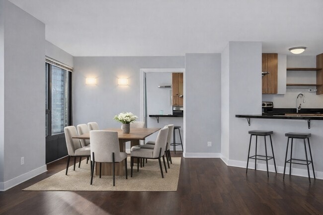 Photo - 30 E Huron St Unit 3602