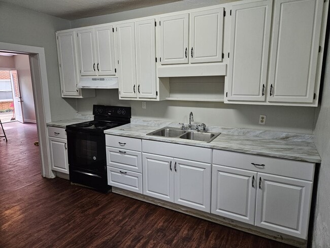 567 Northside Dr Unidad 567-B Northside