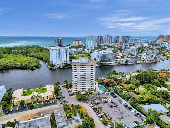 Photo - 888 Intracoastal Dr Unidad 6E