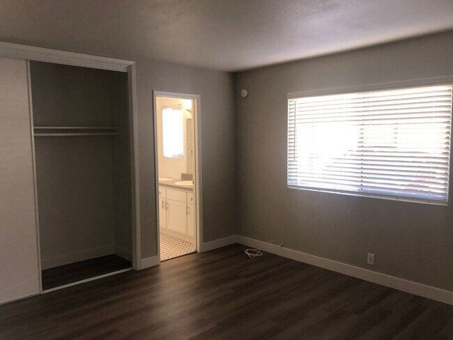 Photo - Chateau Woodland Manor