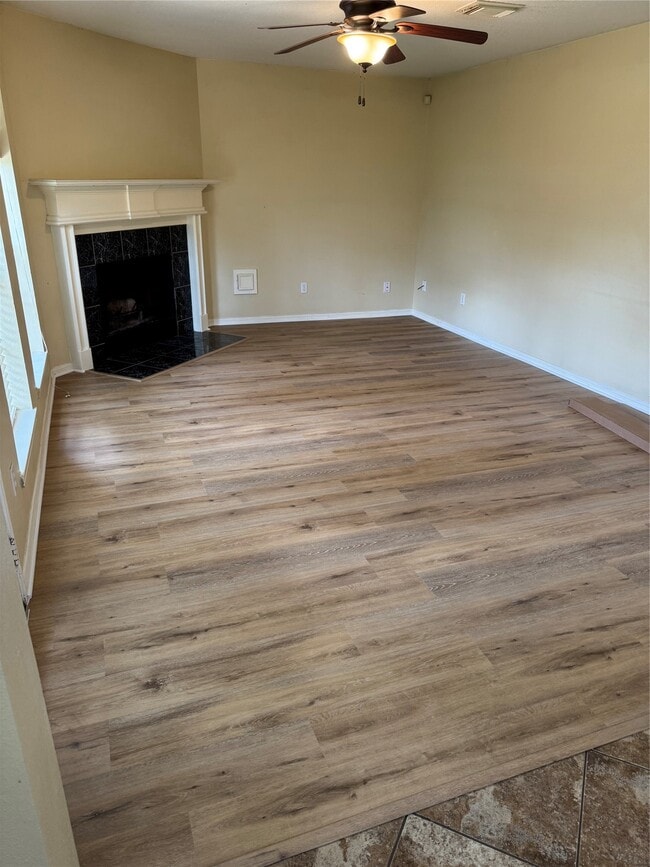 Photo - 2110 Highland Bay Ct