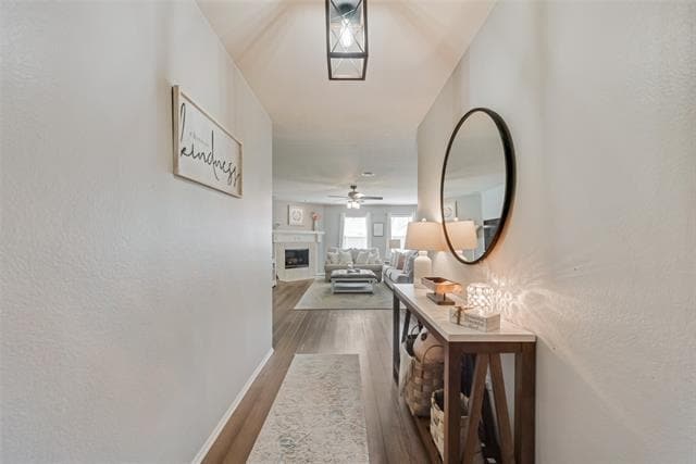 Photo - 9805 Tanglebrush Dr