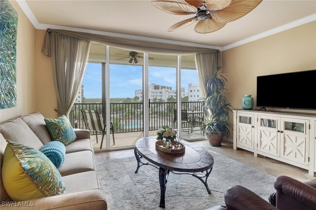 Photo - 4421 Bay Beach Ln Unit 643