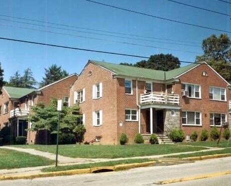 Photo - Sleepy Hollow Gardens Apartments