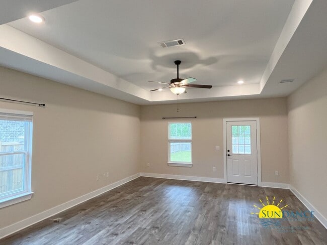 Photo - Beautiful 3 Bedroom Home in Milton!