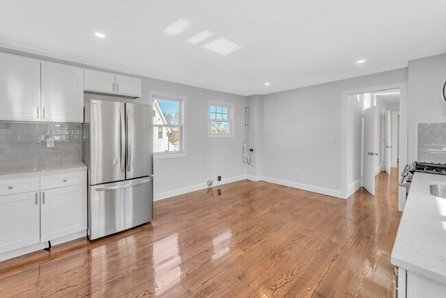 Photo - 419 Poplar St Unidad 1