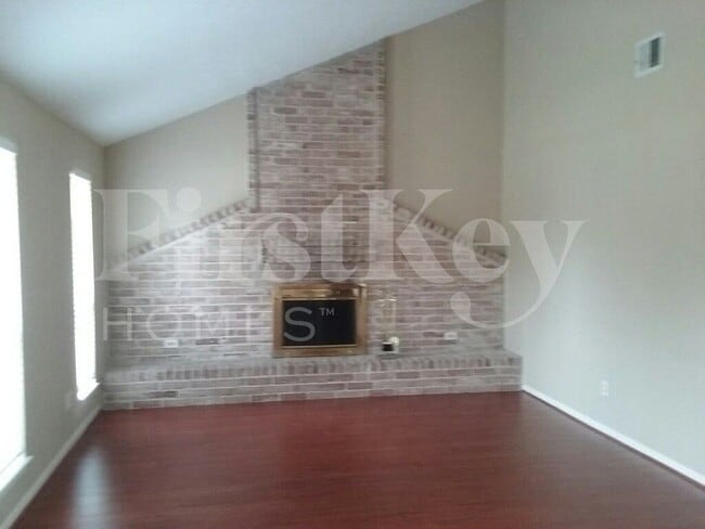 Photo - 6607 Dusty Dawn Dr