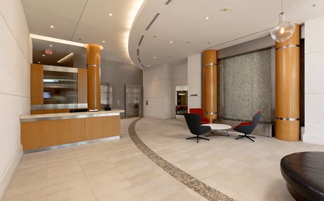 Avalon Columbia Pike Apartments For Rent in Arlington, VA