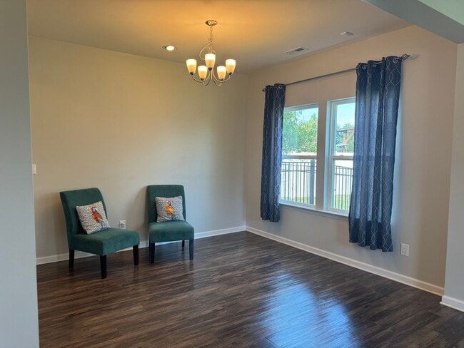 Photo - 6380 Durango Way