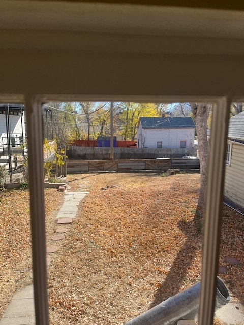 Photo - 831 E Platte Ave