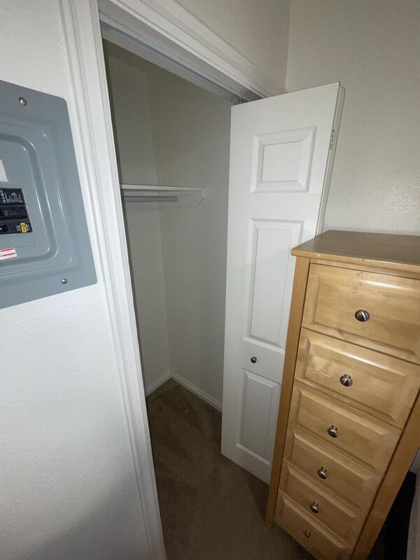 Photo - 1675 S State St