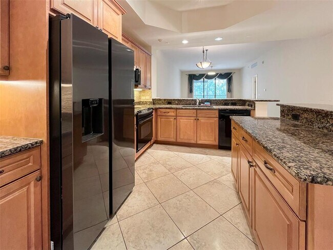 Photo - 7710 Lake Vista Ct Unit 206