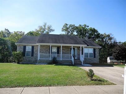 Building Photo - COMING SOON "Charming 3-Bedroom Retreat with Spacious Living & Gleaming Hardwood Floors in Strasb...