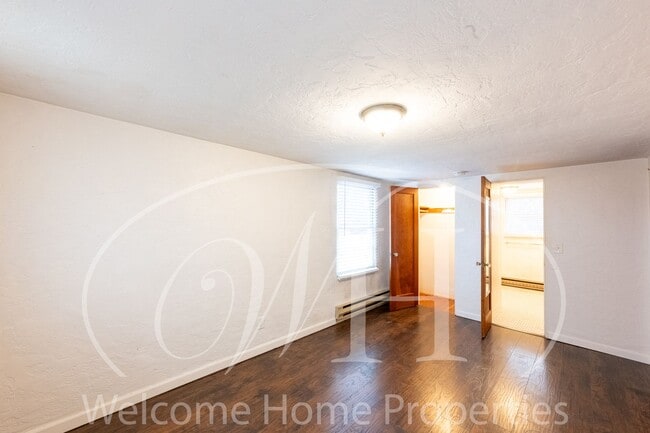 Photo - 310 SE 6th St Unidad 310 1/2 6th