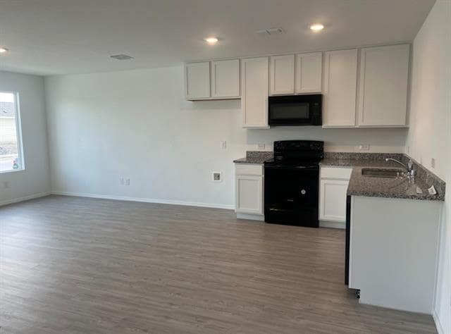 Photo - 252 Jethro Ln