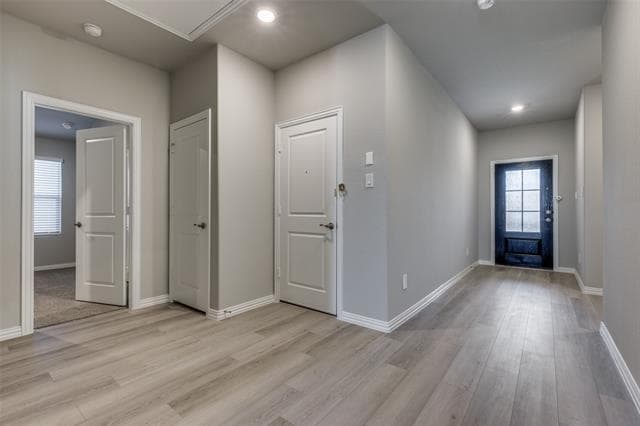 Photo - 5209 Meditation Dr