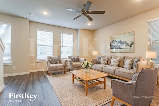 Photo - 18427 Idyllic Aly