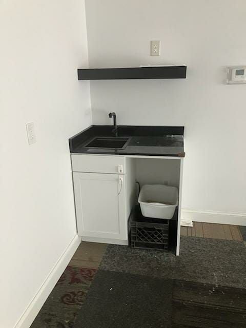 Photo - 837 Whalley Ave Unidad A