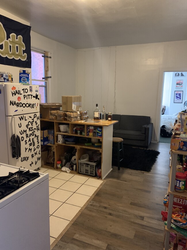 3614 Dawson St Unit 2