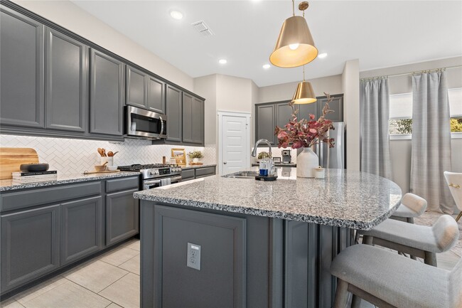 Photo - 28743 Havenwood River Rd