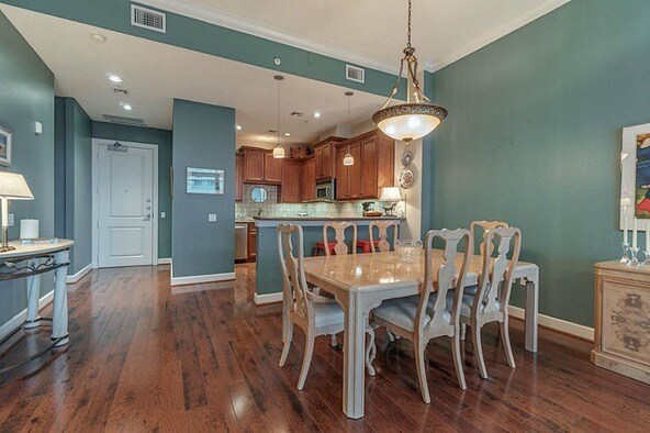 Photo - 3 Waterway Ct Condo