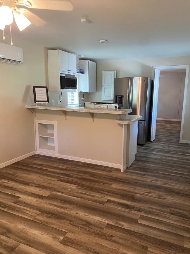 Photo - 8992 Greenwood Dr