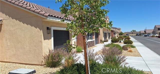 Photo - 16852 Muscatel St