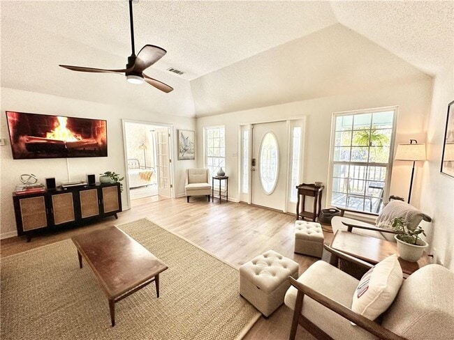 Photo - 1210 Bienville Blvd