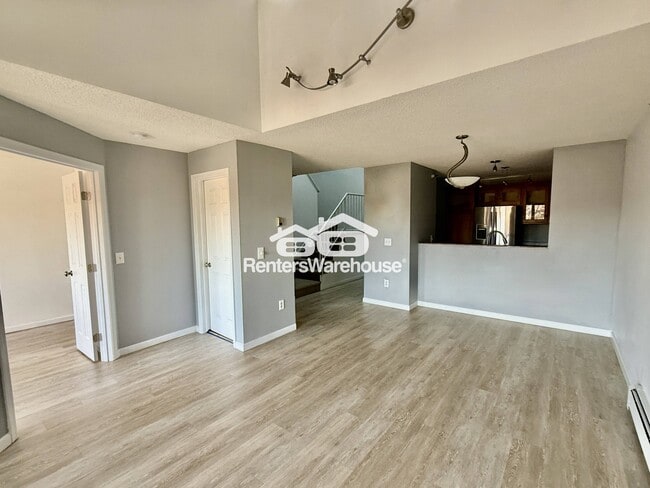 Photo - 7614 York Ave S Unit 3319