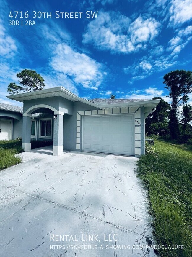 Photo - 4716 30th St SW