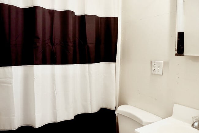 Photo - 36 Anderson St