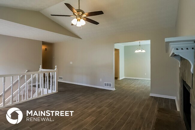 Photo - 3786 Appaloosa Trail