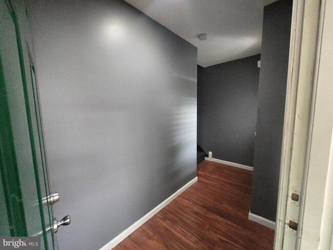 Building Photo - 5914 Belmar Ter Unit 3 Rental