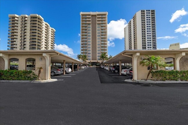 Photo - 5440 N Ocean Dr Unit 706