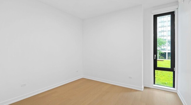 Photo - 5440 N Sheridan Rd Unit 317